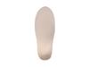 Arch Fitter's Medicare Approved Diabetic Insoles (W5,M6) view 4