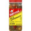Marconi Giardiniera Mild, 8 oz view 1