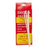 Dill's Bristle Pipe Cleaners - Pack of 32 view 1