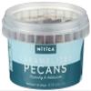 Mitica Caramelized Pecans, 4.41 OZ view 1