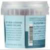 Mitica Caramelized Pecans, 4.41 OZ view 4