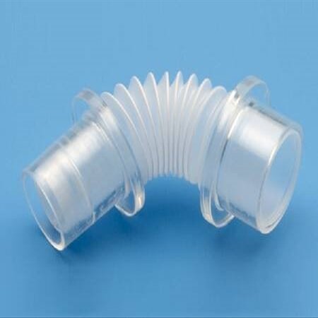CareFusion AirLife Connector - 3215-CS - 50 Each / Case