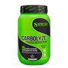 Species Nutrition Carbolyze Carbohydrate Powder Supplement, No Bloating or Cramping, High Molecular Weight Micronized Carb Powder Intra & Post Workout. Sugar Free. (Unflavored, 40 Servings) view 1