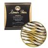 Ramon Pena Canned Sardines in Olive Oil | 25/30 Sardines Per Tin | 1 x 130g Can view 1