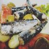 Ramon Pena Canned Sardines in Olive Oil | 25/30 Sardines Per Tin | 1 x 130g Can view 2