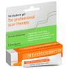 Strataderm Professional Scar Therapy Gel | Old and New Scars from General Surgery, Trauma, Wounds, Burns, Bites, Acne & Skin Disease | Reduces Redness, Discoloration, Discomfort & Itch | 10g (0.35oz) view 1