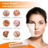 Strataderm Professional Scar Therapy Gel | Old and New Scars from General Surgery, Trauma, Wounds, Burns, Bites, Acne & Skin Disease | Reduces Redness, Discoloration, Discomfort & Itch | 10g (0.35oz) view 2