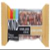 KIND Nuts & Spices myuHW Bars, Caramel Almond and Sea Salt, 48 Count jGldb view 1