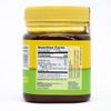 Authentic Mountain Sidr Honey with Royal Jelly  Jujube Honey, Supports Mental Health, Memory and Cognition, 100% Natural, Raw Liquid Honey, Gluten Free (250g/ 8.8 oz) view 2