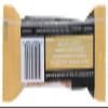 KIND Nuts & Spices lqisk Bars, Caramel Almond and Sea Salt, 48 Count wpDDN view 3