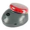 Ablenet Powerlink4 - Us: 10010701 with 2 Jelly Beamer Twist Transmitter: 10034200 view 2