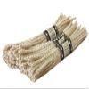 BJ Long Extra Absorbent Bristle Pipe Cleaners 12 Inch - 3 Pack view 1