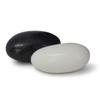 Black Tie Tuxedo Black and White Jordan Almonds by Its Delish, 5 LBS Bulk | USA Made, Vegan & Kosher - Perfect for Bridal and Baby Showers, Party Buffets, Wedding Favors, Birthday Party view 2