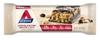 Atkins Protein Meal Bar, Chocolate Chip Granola, Keto Friendly, 5 Count view 2