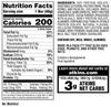 Atkins Protein Meal Bar, Chocolate Chip Granola, Keto Friendly, 5 Count view 3