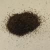 Black Pepper Ground - 25.01 lb view 1