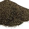 Black Pepper Ground - 25.01 lb view 2