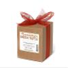 Thomasina's Cashew Brittle Snack view 2