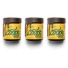 Coop's Original Hot Fudge, 10 Ounce (Pack of 3): All Natural, Gourmet, Handcrafted, Gluten Free, Non-GMO, Chocolate Ice Cream Toppings, Sundae, Desserts view 1