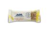 Anahola Granola Mango Ginger Bars, 8 Count view 1