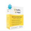 Be Healthy! Be Happy! Total Immune System Support Synergy Pack: Immune Health Pro - Micronutrient Daily Plus Immune Health Pro - Rescue Lozenge Cold Formula Value Pack view 1