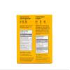 Be Healthy! Be Happy! Total Immune System Support Synergy Pack: Immune Health Pro - Micronutrient Daily Plus Immune Health Pro - Rescue Lozenge Cold Formula Value Pack view 2