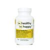 Be Healthy! Be Happy! Total Immune System Support Synergy Pack: Immune Health Pro - Micronutrient Daily Plus Immune Health Pro - Rescue Lozenge Cold Formula Value Pack view 3