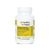 Be Healthy! Be Happy! Total Immune System Support Synergy Pack: Immune Health Pro - Micronutrient Daily Plus Immune Health Pro - Rescue Lozenge Cold Formula Value Pack view 4