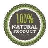 8 oz Pure Black Seed Oil - Cold Pressed in The USA from Imported Black Seed (Nigella Sativa) - Ships in an Amber Glass Bottle - Non GMO Vegan - Halal view 2