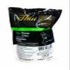 Crispy Durian Chips, Delicious Fruit Snack From My Choice Thai Brand, 4 or 5 Strar Otop Rating Approved. (100 G/Pack) view 3