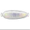 SPY-V 6.3 oz (180 g) Magma Blue Pink Sardine view 2