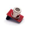 AlcoMate Prestige (AL6000) Breathalyzer Sensor Module view 1