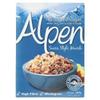 Alpen Swiss Style Muesli No Sugar Added Breakfast Cereal Wholegrain (560g , 2 pcs) By Thaidd view 1