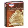 Dr. Oetker Mousse Supreme French Vanilla view 1