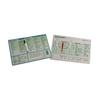 Acuity Medical Ez Communication Board, Spanish Word Board view 1