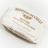 Unsalted Italian Butter from Fresh Cream by Beppino Occelli (9 ounce) view 1
