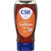 Csr Golden Syrup 500g view 1