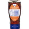 Csr Golden Syrup 500g view 2