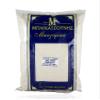 Traditional Greek Mahlepi (Mahlab) - 100g view 1