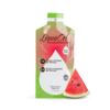 LiquaCel Concentrated Liquid Protein, Watermelon Flavor, 16g Hydrolyzed Collagen Protein and 2.5g Arginine Per Single-Serving Packet, Sugar & Gluten Free, 1fl oz Packets, 100ct Case view 1