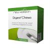 Diet Horizon Alcaplex PH, 60 CT view 1