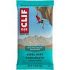 Clifbar Clif Bars - 12 Pack Cool Mint Chocolate W/Caffeine, One Size view 1