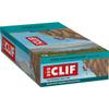 Clifbar Clif Bars - 12 Pack Cool Mint Chocolate W/Caffeine, One Size view 2