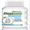Glucosamine Momentum 2KCl 1000mg 90 Tablet view 1