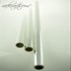 rackcrafts.com Cellophane Cello Roll Heavy Duty Gift Wrap Plastic Paper Decorative Wedding Baby Party (40" x 100') view 1