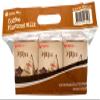 Seoul Milk Dairy Coffee Milk, 6.75 Ounce view 1