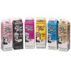 Glaze Pop: Pack of 6 Flavors view 1
