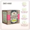 Craft A Brew Home Chardonnay Making Kit  Easy Beginners with Ingredients and Supplies  Ultimate Wine Brewing view 4