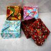 Handcrafted Paper Origami Gift Boxes, Set of 4 view 2