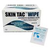 Torbot Group Skin Tac Skin Barrier Wipe - MS407WBX - 50 Each/Box view 1